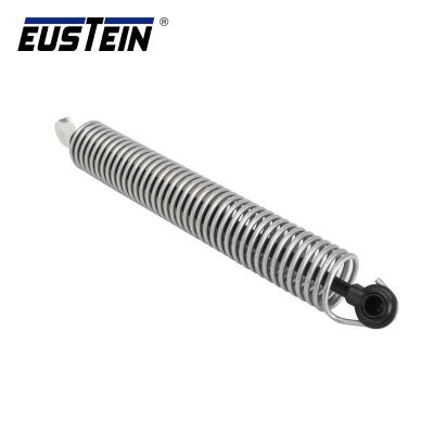 China EUSTEIN Auto Parts 5124 7204 366 Tailgate Rear Left Boot Strut Gas Spring For BWM 5 Series F10 Automotive Parts OEM 51247204366 5-SERIES (F10) for sale