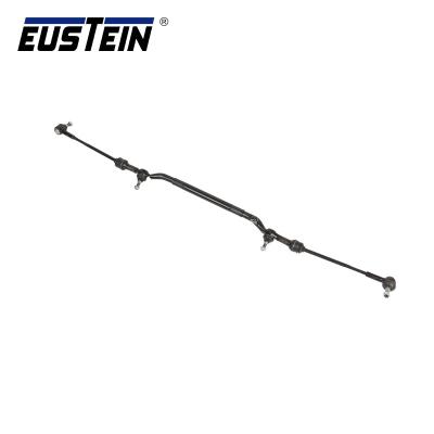 China EUSTEIN Auto Parts 202 460 04 05 Steering Front Center Link For Mercedes Benz W202 S202 C208 A208 Car Spare Parts OEM 2024600405 Standard for sale