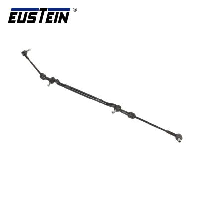 China EUSTEIN 202 460 05 05 Auto Parts Front Center Link For Mercedes Benz W202 S202 C208 A208 Car Accessories OEM 2024600505 Standard for sale