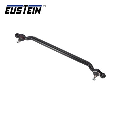 China EUSTEIN Auto Parts 3221 1138 854 Front Steering Center Link For BMW 5 Series E34 Touring E34 Car Accessories OEM 32211138854 Standard for sale