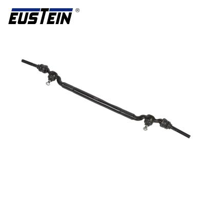 China EUSTEIN 3221 1096 057 Auto Parts Front Steering Center Link For BMW 7 Series E38 Spare Parts OEM 32211096057 Car Accessories Standard for sale