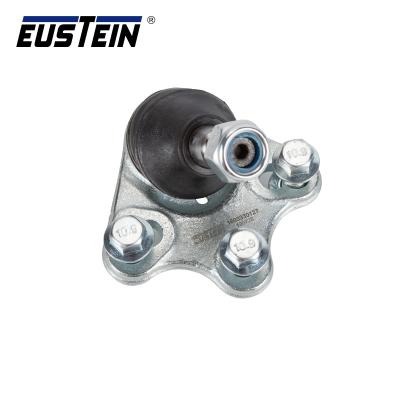 China 169 333 01 27 EUSTEIN Auto Suspension Parts Front Lower Ball Joint For Mercedes Benz A B-CLASS W169 W245 Spare Parts 1693330127 B-CLASS (W245) for sale