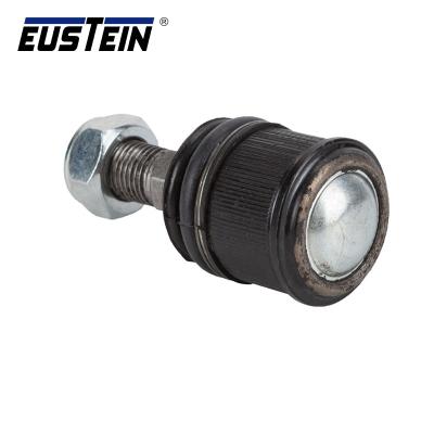 China 211 323 00 68 EUSTEIN Auto Parts Suspension Ball Joint Front Lower For Mercedes Benz W211 W220 Car Accessories OEM 2113230068 E-CLASS T-Model (S211) for sale