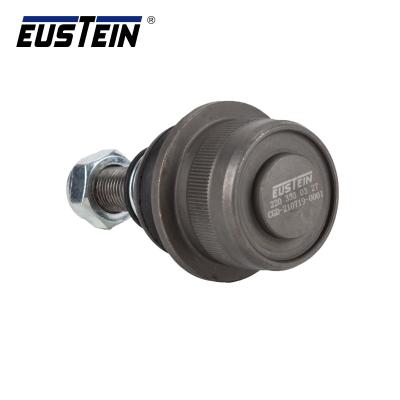 China EUSTEIN Auto Parts 220 333 03 27 Front Lower Suspension Ball Joint For Mercedes Benz W211 W220 Car Spare Parts OEM 2203330327 E-CLASS T-Model (S211) for sale