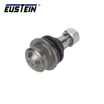 China 901 333 11 27 EUSTEIN Auto Parts Suspension Front Lower Ball Joint For Mercedes Benz Sprinter 901 902 Spare Parts OEM 9013331127 M-CLASS (W163) for sale