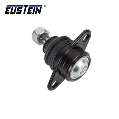 China EUSTEIN Auto Parts 3110 3412 726 Suspension Ball Joint Front Lower For BMW X3 E83 Spare Parts OEM 31103412726 Car Accessories X3 (E83) for sale