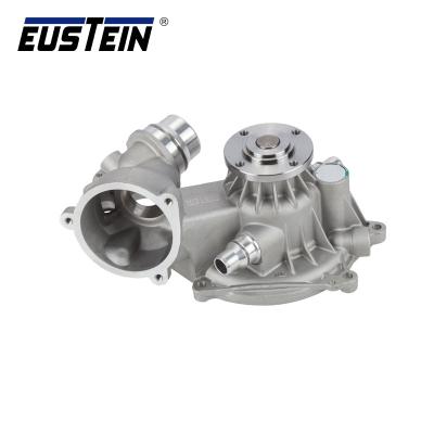 China 1151 7531 860 EUSTEIN Auto Parts Cooling Systems Water Pump For BMW E60 E63 E64 E65 E66 E70 Automotive Spare Parts 11517531860 7 (E65 for sale