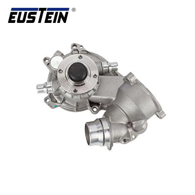 China EUSTEIN 1151 7586 780 Auto Parts Engine Cooling System Parts Water Pump For BMW 7 Series E65 E66 Car Accessories OEM 11517586780 7 (E65 for sale