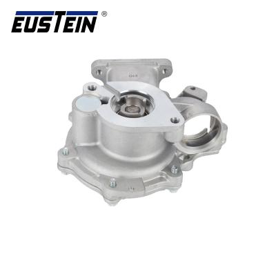 China 1151 7511 221 EUSTEIN Auto Parts Cooling Water Pump For BMW E46 E87 E46 E90 E84 E61 Spare Parts OEM 11517511221 Car Accessories 5 Touring (E61) for sale