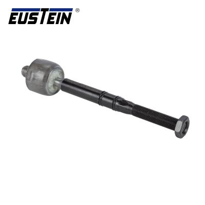 China 164 460 00 05 EUSTEIN Auto Parts Front Axial Rod For Mercedes Benz GL M-CLASS X164 W164 4-matic OEM 1644600005 Car Accessories Standard for sale