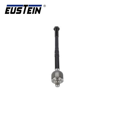 China 166 338 03 15 EUSTEIN Auto Parts Front Axial Rod For Mercedes Benz GL M-CLASS X166 W166 4-matic Steering Parts OEM 1663380315 Standard for sale