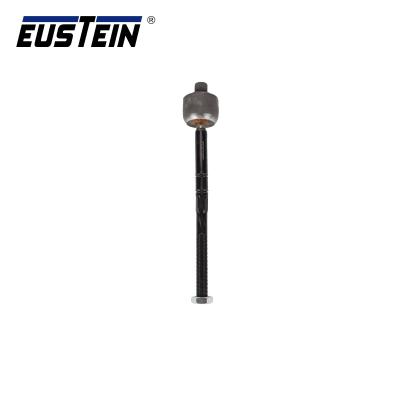 China EUSTEIN 230 338 00 15 Auto Parts Front Steering Axial Rod For Mercedes Benz W203 CL203 W211 Car Suspension parts OEM 2303380015 Standard for sale