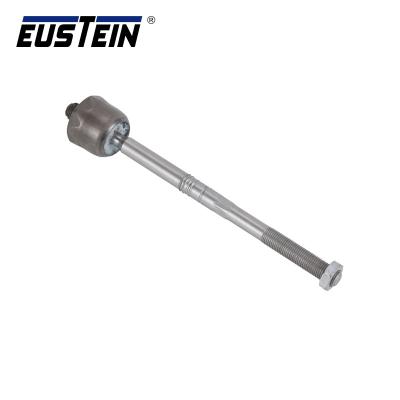 China 204 338 05 15 EUSTEIN Auto Steering Parts Front Axial Rod For Mercedes Benz W204 W212 W221 4-matic Spare Parts OEM 2043380515 Standard for sale