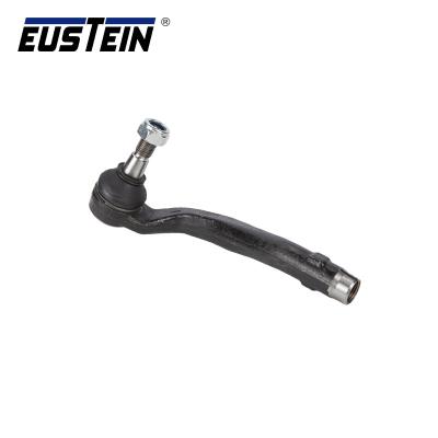 China 163 330 01 03 EUSTEIN Auto Parts Front Left Outer Steering Tie Rod End For Mercedes Benz M-CLASS W163 Spare Parts OEM 1633300103 Standard for sale