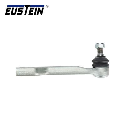 China EUSTEIN 169 330 05 03 Auto Steering Parts Front Left Tie Rod End For Mercedes Benz A B-CLASS W169 W245 Spare Parts 1693300503 Standard for sale