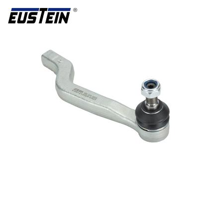 China 169 330 06 03 EUSTEIN Auto Parts Front Right Tie Rod End For Mercedes Benz A B-CLASS W169 W245 Car Steering Parts OEM 1693300603 Standard for sale