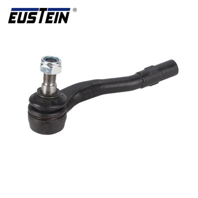 China EUSTEIN 203 330 19 03 Auto Parts Front Left Outer Tie Rod End For Mercedes Benz W203 CL203 S203 Car Spare Parts OEM 2033301903 Standard for sale