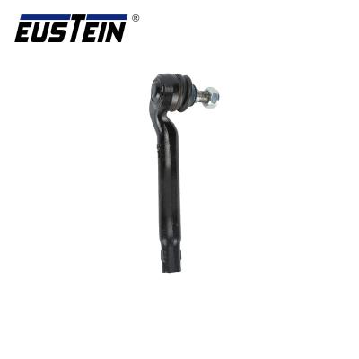 China EUSTEIN 203 330 33 03 Auto Parts Tie Rod End Front Left For Mercedes Benz C-CLASS W203 S203 Steering System Parts OEM 2033303303 Standard for sale