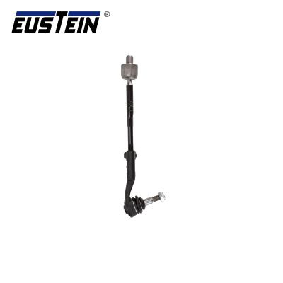 China 3210 6765 235 EUSTEIN Auto Steering Parts Front Left Tie Rod Assembly For BMW 1 3 Series E81 E90 E93 Car Spare parts 32106765235 Standard for sale