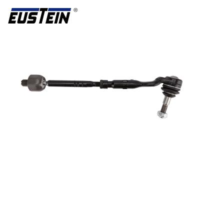 China 3210 6784 716 EUSTEIN Auto Parts Steering Tie Rod Assembly Front Left For BMW F10 F07 F01 Spare Suspension parts OEM 32106784716 Standard for sale