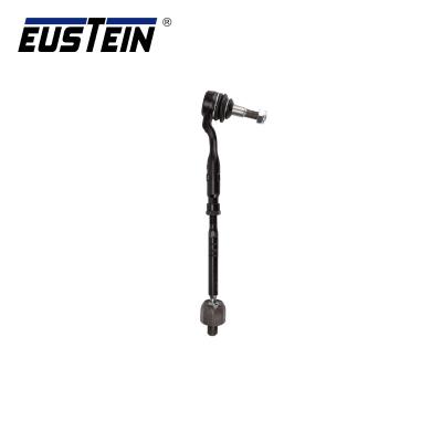 China EUSTEIN 3210 6784 719 Auto Steering Parts Front Right Steering Tie Rod Assembly For BMW F10 F07 Car Accessories OEM 32106784719 Standard for sale