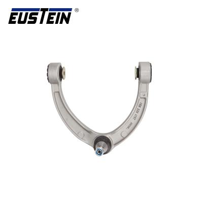 China 166 330 17 07 EUSTEIN Auto Parts Suspension Front Left Upper Control Arm For Mercedes Benz M-CLASS W166 Swing Arm OEM 1663301707 Standard for sale