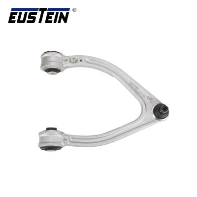 China 222 330 05 07 EUSTEIN Auto Parts Front Left Upper Control Arm For Mercedes Benz S-CLASS W222 V222 X222 Swing Arm OEM 2223300507 Standard for sale