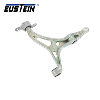 China 164 330 29 07 EUSTEIN Auto Parts Aluminum Control Arm Front Left Lower For Mercedes Benz GL M-CLASS X164 W164 4-Matic 1643302907 Standard for sale