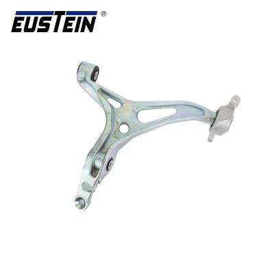 China EUSTEIN Control Arm Front Right Lower 164 330 30 07 For Mercedes Benz GL M-CLASS X164 W164 4-Matic Auto Parts OEM 1643303007 Standard for sale