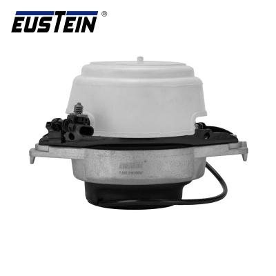 China Nitrile -butadiene Rubber 166 240 69 17 EUSTEIN Auto Parts Right Engine Mount For Mercedes Benz GLE W166 C292 Car Accessories OEM 1662406917 for sale