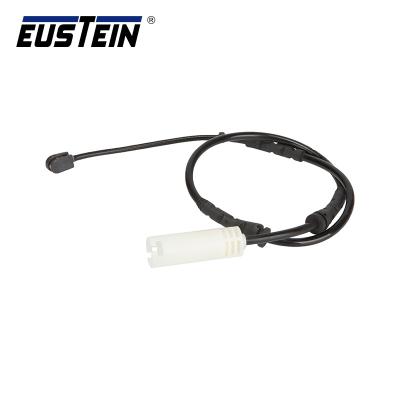 China EUSTEIN Brand 3435 6792 559 Auto Parts Brake Sensor Front For BMW E81 E87 E88 E82 E90 E93 E92 E91 Car Accessories 34356792559 1 (E81) for sale