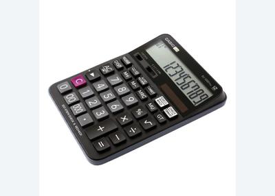 China Für Casio DJ-120D plus hintere Kontrolle der Finanzschrittbericht-Maschine buchhalter-Calculator 300 zu verkaufen