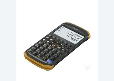 Китай For Casio fx-FD10 Pro Chinese version of engineering measurement calculator for multifunctional programming computer продается