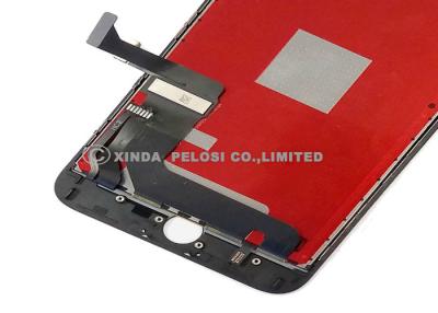 China 4.7“ LCD van de Celtelefoon Vertoning, LCD van de Becijferaar Mobiele Telefoon het Schermassemblage voor Iphone8 Te koop