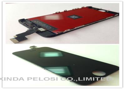 Κίνα 4,0 ίντσες οθόνης Iphone 5c LCD, Digitizer Iphone 5c LCD εικονοκυττάρου 1136*640 προς πώληση