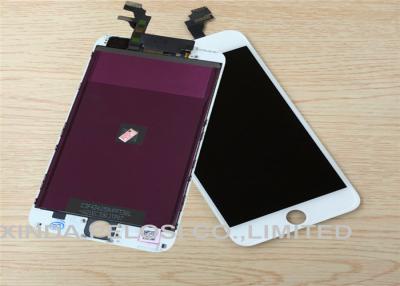 Cina Assemblea LCD 1920 * 1080 del convertitore analogico/digitale della sostituzione di Iphone 6s del pixel con la struttura in vendita