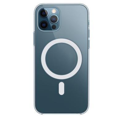 Chine Dispositifs de couverture de téléphone portable de TPU pour pro maximum d'iPhone 12 à vendre