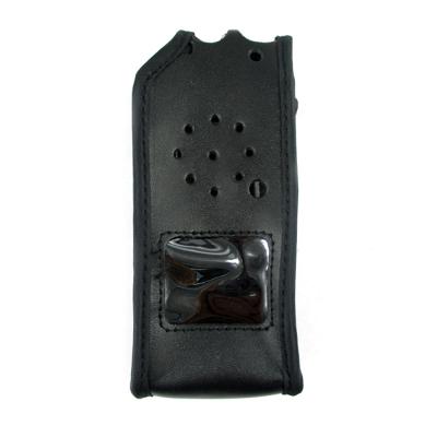 China carry case TC-3000G series walkie talkie carry case for hytera PT-TC3000G for sale