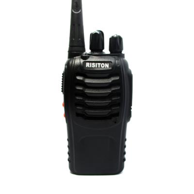 China T18 Walkie Talkie Wireless Handheld System Walkie Talkie Cheap Walkie Talkie for sale