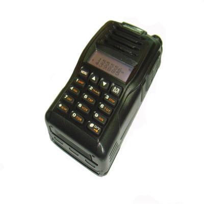 China police handheld radio walkie talkie two way radio ham radio MT-999 for sale