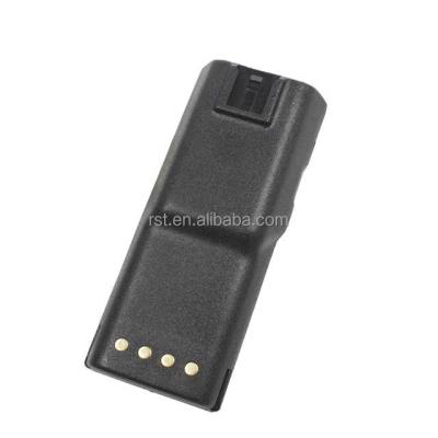 China For Walkie Talkie Two Way Radio Battery For GP88 GP300 Walkie Talkie Battery PMNN4005B HNN9628A Battery for sale