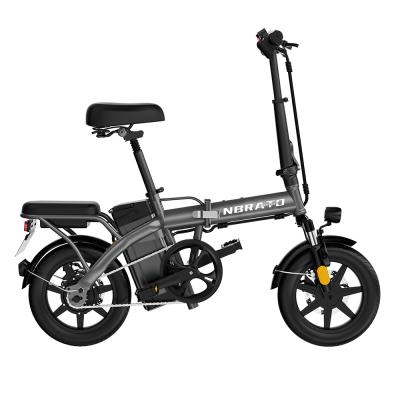 China European standard wholesale electric kick bike electric bike mtb for sale