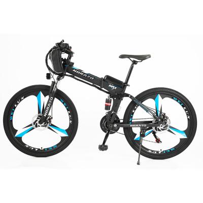 China 26 inch electric bike mountain bike electric bike super mtb standard fast speed for sale