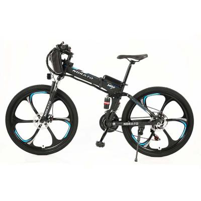 China bick standard hot selling electric bike flexible electric off road dirt bike for sale