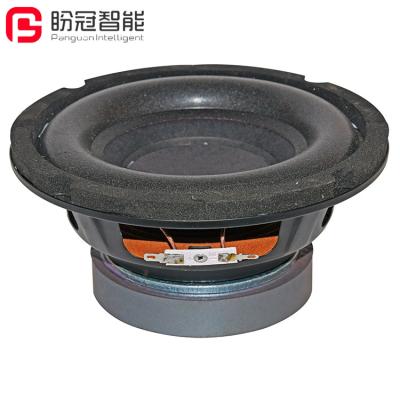 China 12v Iron Auto Horn Snail Type Car Horn Speaker Horn For Cars Coil Color Design Pure Package Rating Original Material ABS ISO for sale