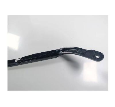 China Factory Selling Various Hard Shafts Car Wiper Selling New Type Adjustable Arm for sale