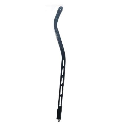 China Tough High Quality Durable Using Left Front Car Windshield Wiper For Peugeot 307 for sale