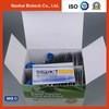 China Sulfonamides One Step Diagnostic Test for sale