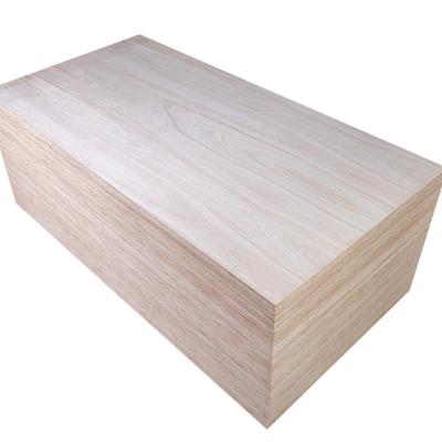 China Good quality wbp eucalyptus plywood sheet industrial commercial/plywood with competitive price for sale