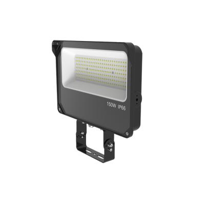 China Hot Selling IP66 30W, 50W, 70W, 100W, 150W, 200W, 240W Shopping Mall Led Flood Light for sale